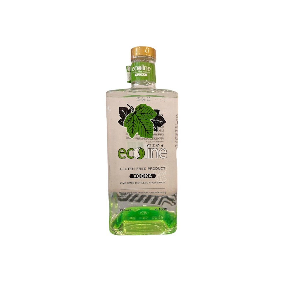 ecoline-05lt-araq-979