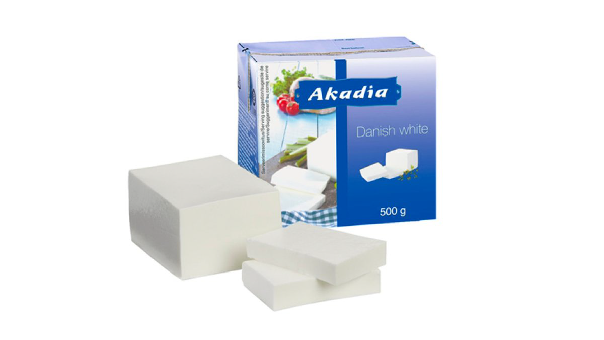 akadia-feta-pendir-500qr-5393