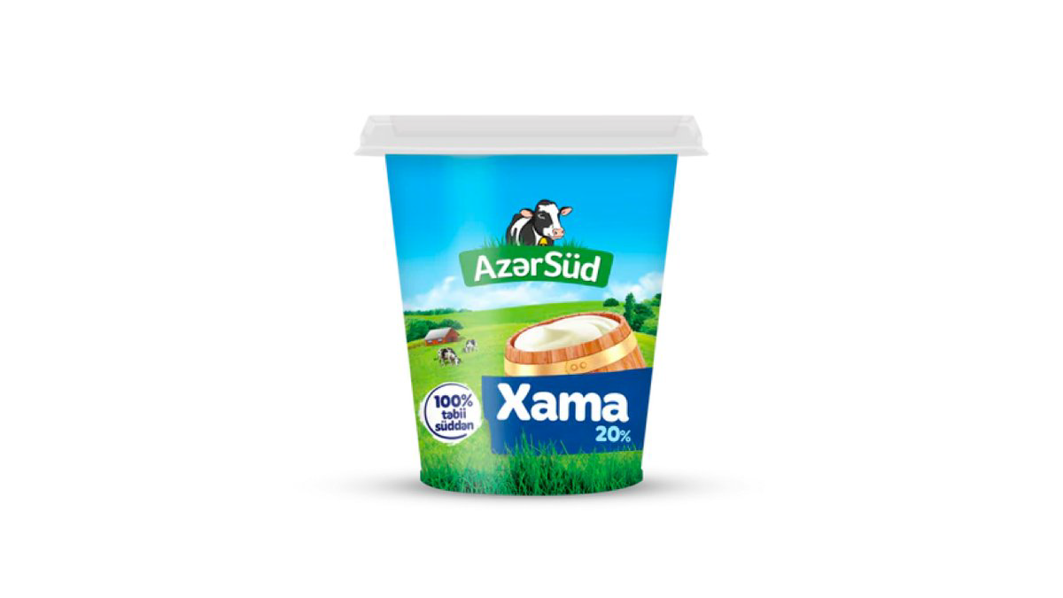 azersud-xama-20-325qr-5432
