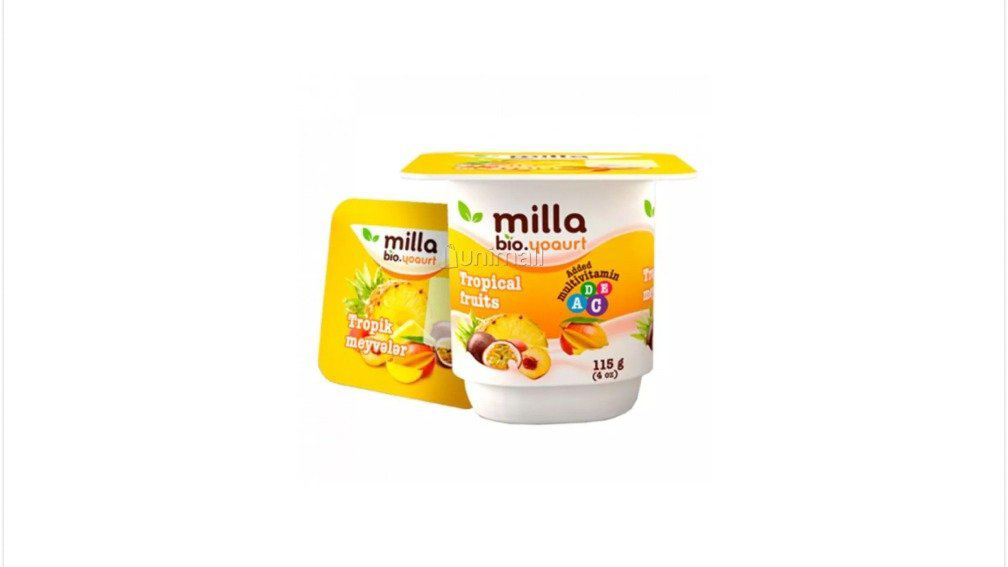 milla-bio-yoqurt-mese-gilemeyveli-115qr-5489