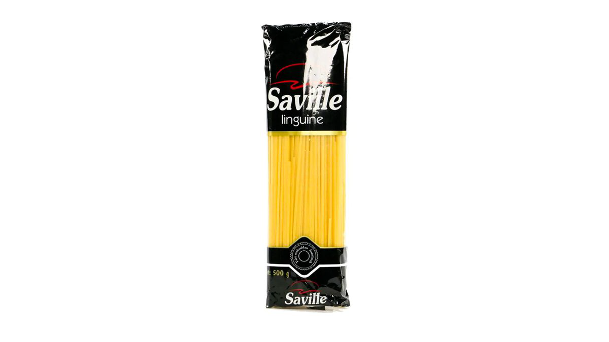 saville-makaron-spagetti-500qr-6928