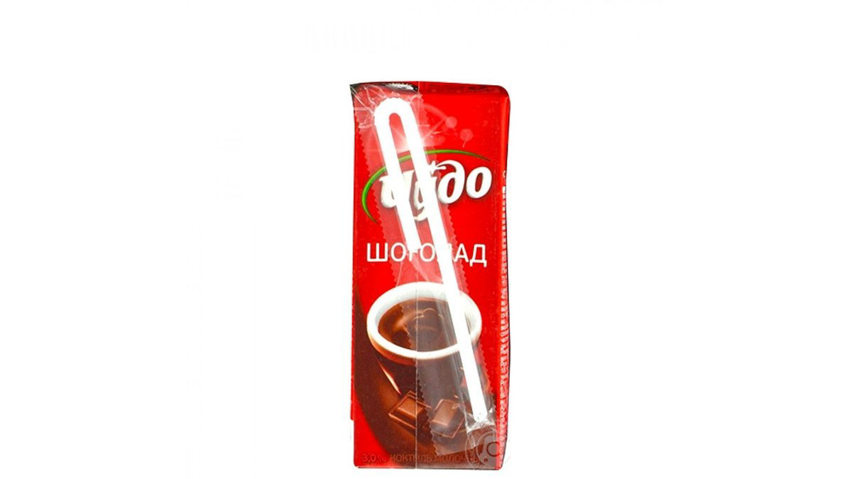 cudo-200-ml-kokteyl-sudlu-sokoladli-3-5491