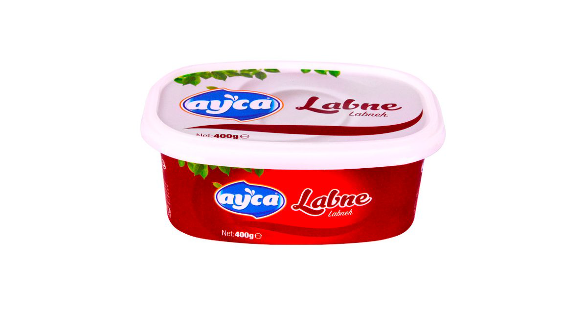 ayca-labne-pendir-400qr-5354