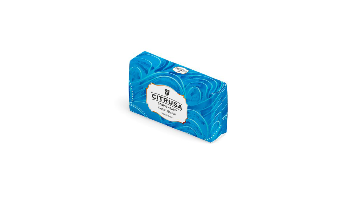 citrusa-berk-sabun-ocean-125gr-9664