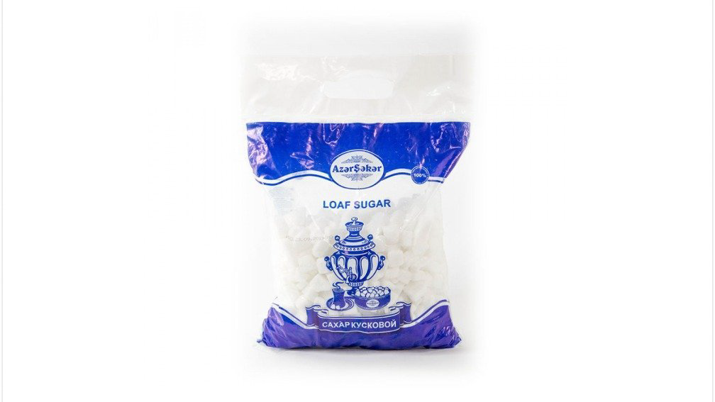 azer-seker-kelle-qend-paket-18-kq-11569