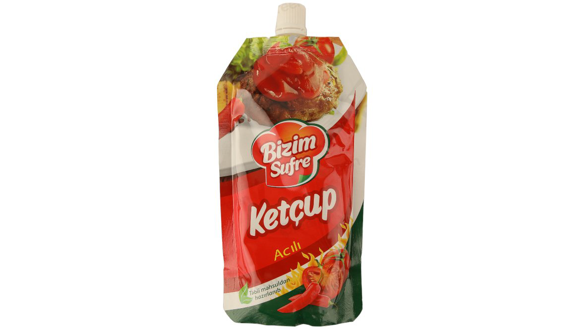 bizim-sufre-ketcup-acili-200-qr-11422