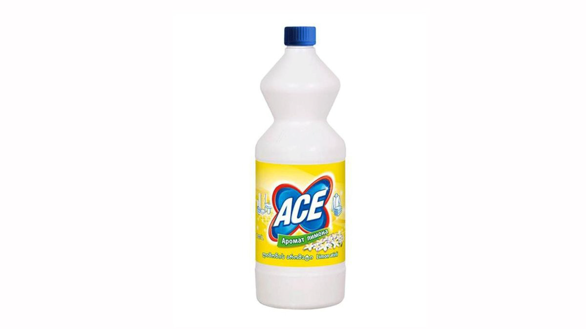 ace-limon-1l-10188