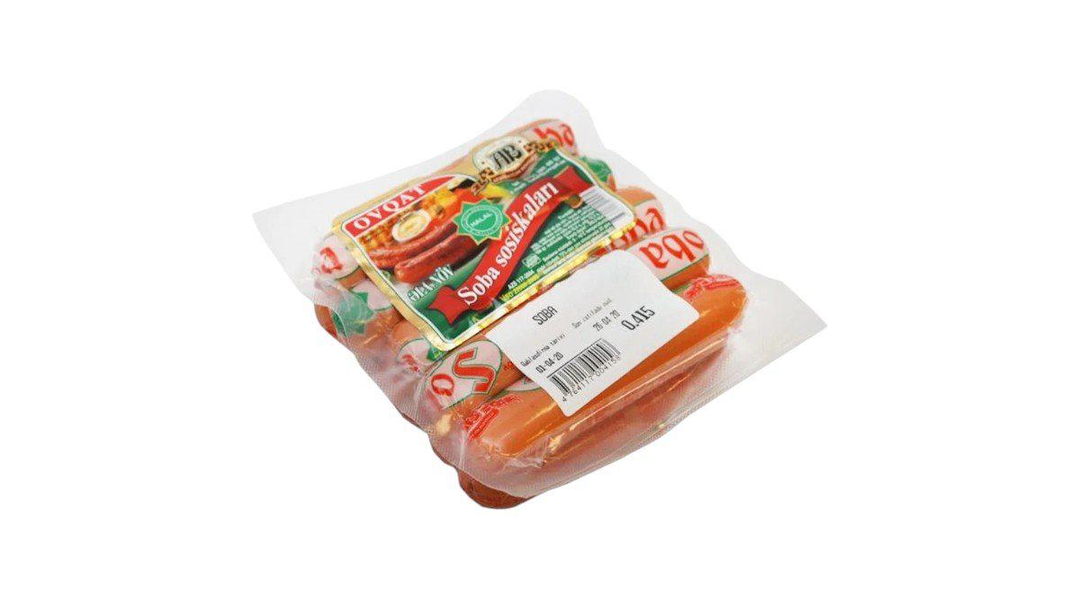 ovqat-soba-sosis-400-500qr-2569