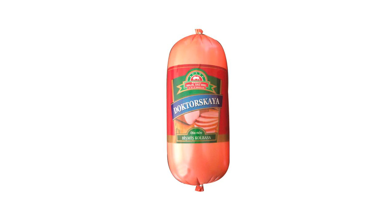 halal-dad-doktorskaya-kolbasa-extra-1kq-2137