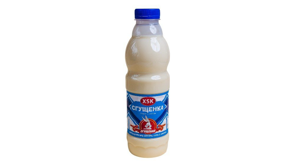 xsk-qatilasdirilmis-sud-sade-950q-11034