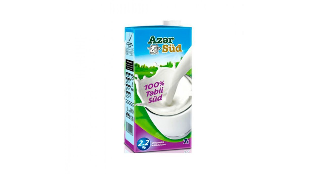 sud-azersud-2-2-1lt-4760095102978-5480