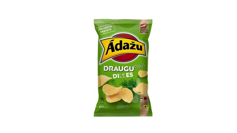 adazu-cips-suyud-130-qr-1421
