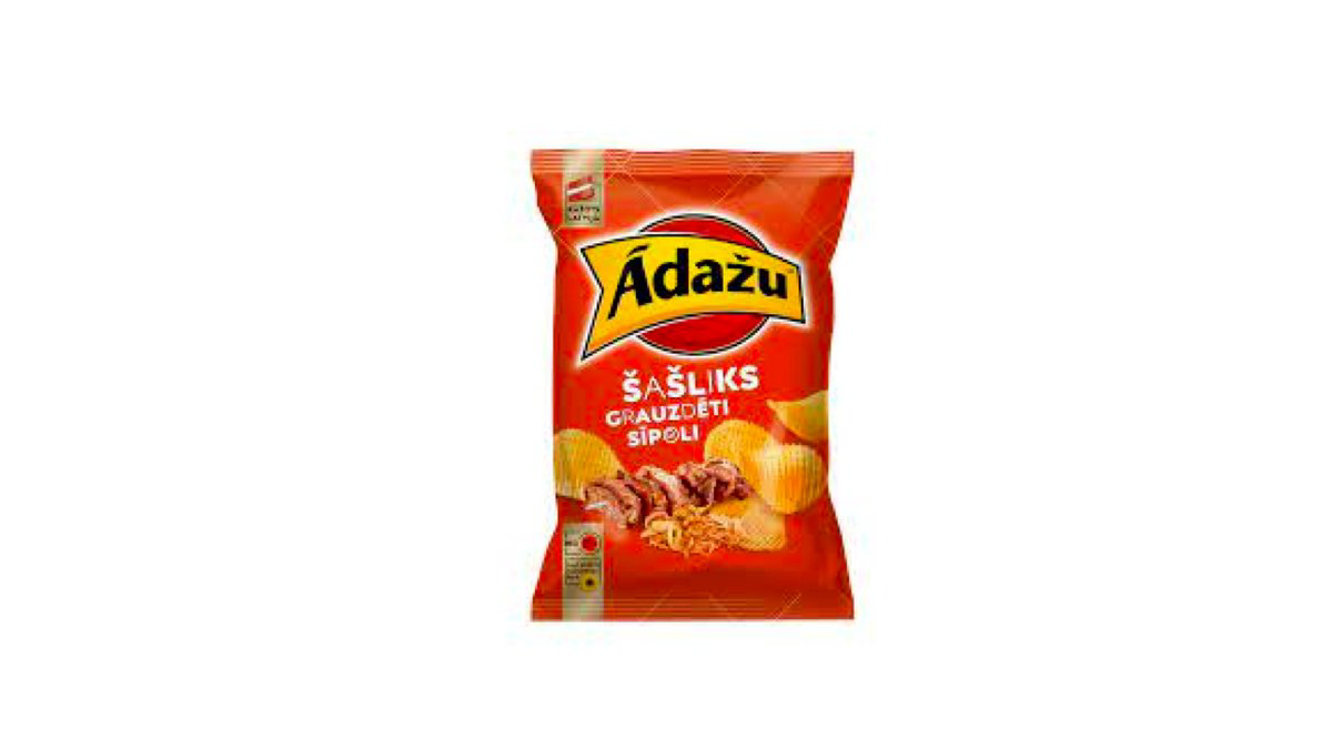 adazu-cips-kabab-sogan-130-qr-1422