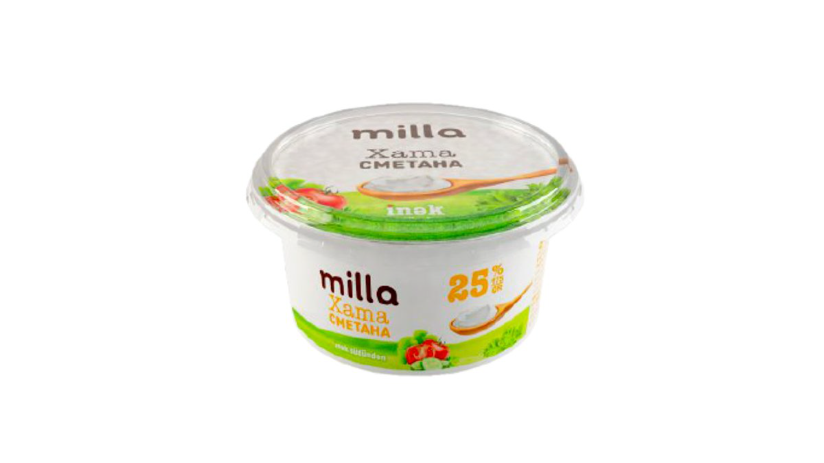 milla-xama-25-175qr-5434