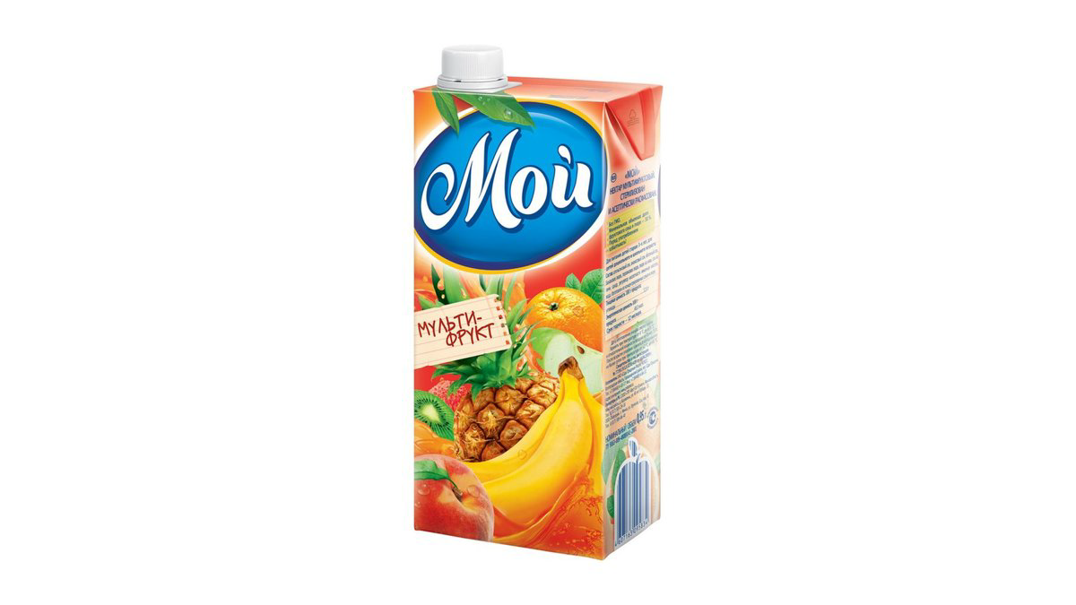 moy-mulimeyve-nektar-095l-11