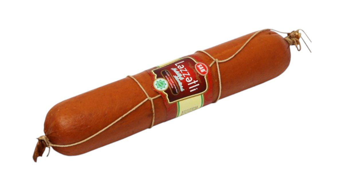sab-kolbasa-lezzet-600-700qr-2181