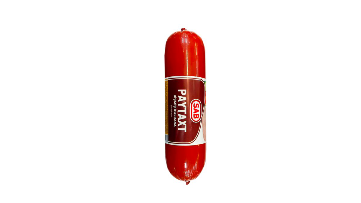 sab-paytaxt-kolb-kq-2156