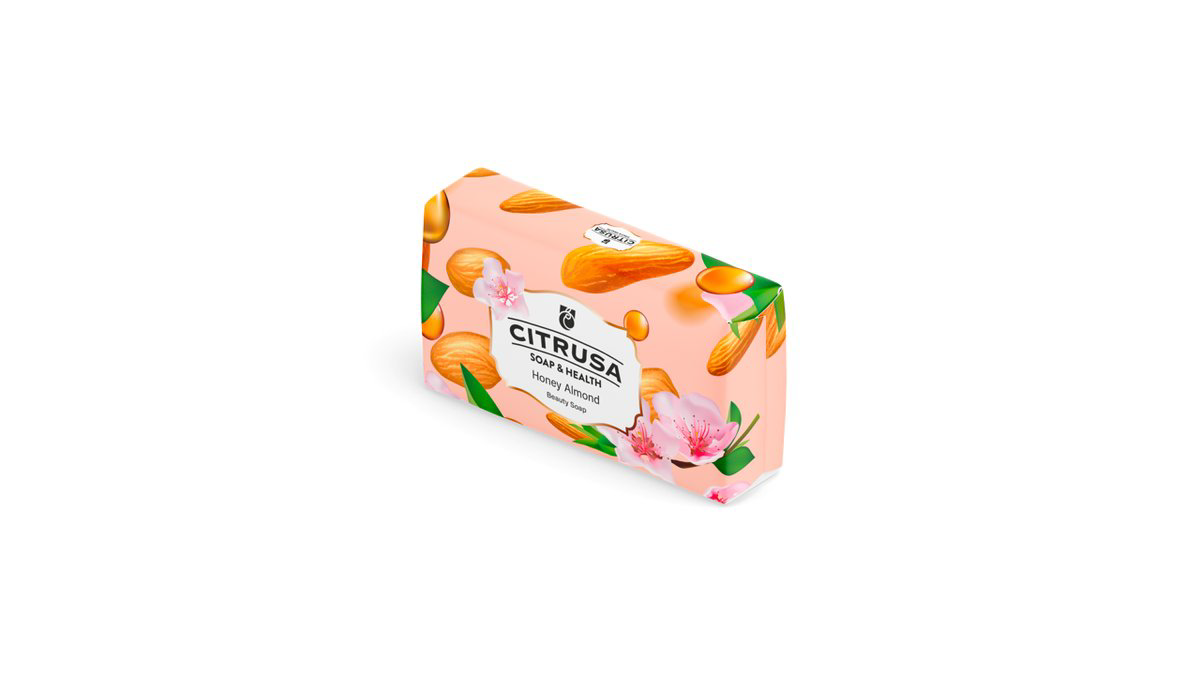 citrusa-berk-sabun-honey-milk-125gr-9668