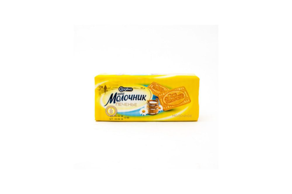 kurabiye-sladena-nash-molocnik-320-qr-4173