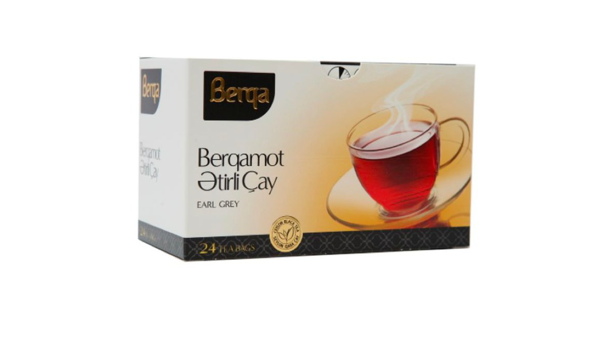 berqa-earl-grey-tb-242qr-3780