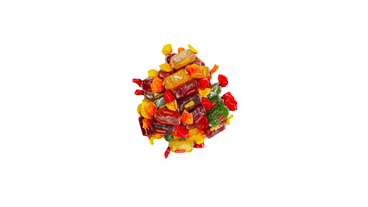 roshen-djelli-karamel-kq-7975