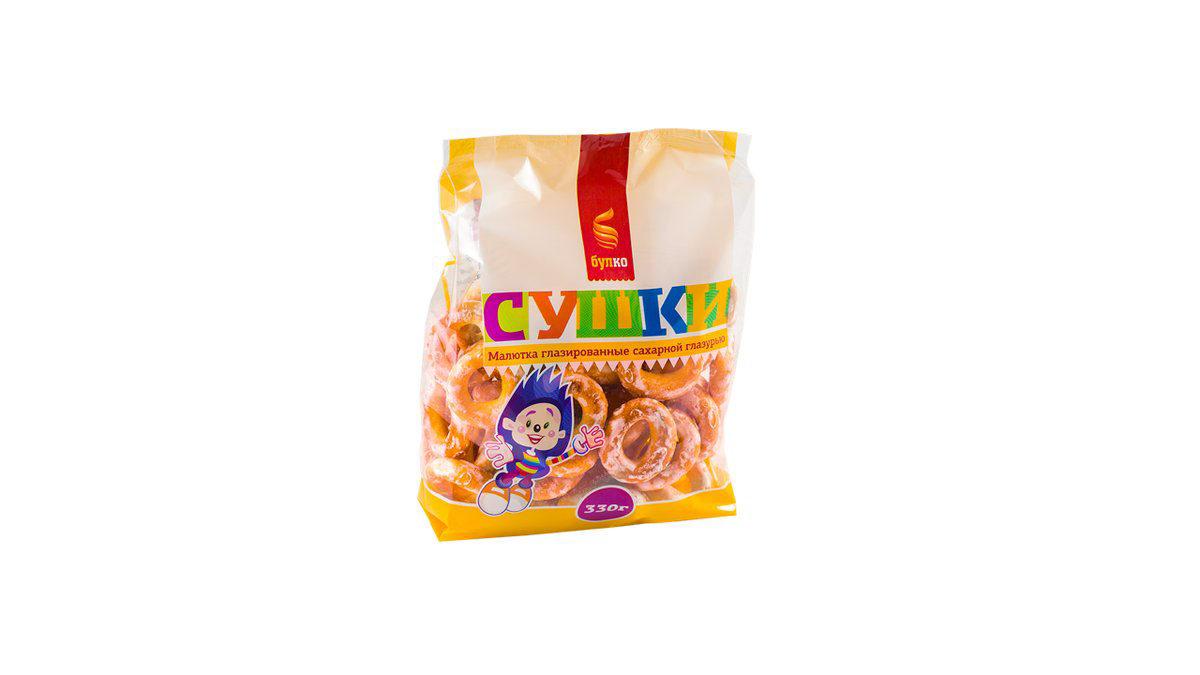bulko-sushki-malyutka-kq-7973