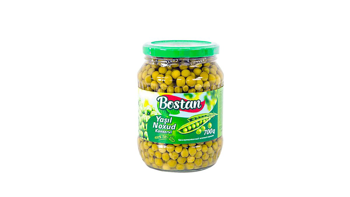bostan-yasil-noxud-700qr-8675