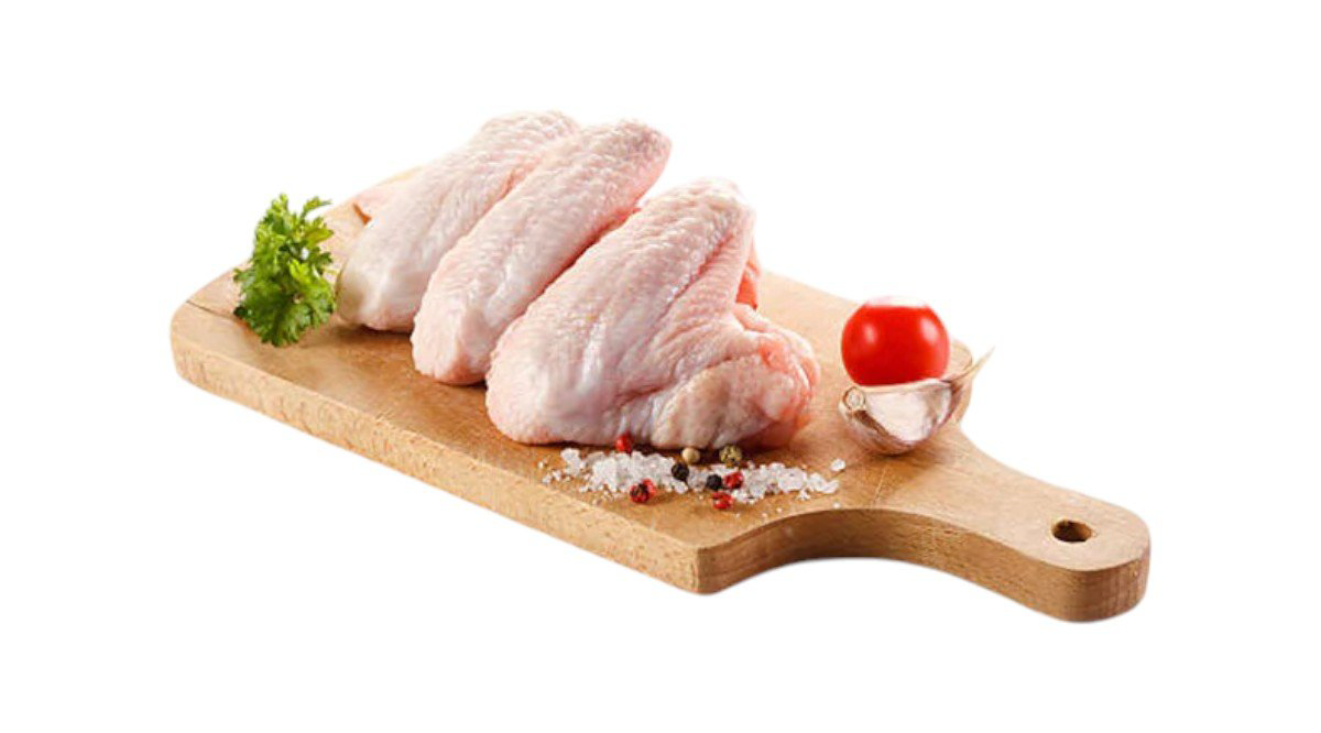 soba-hicaz-qanad-teze-aciq-1kq-5051