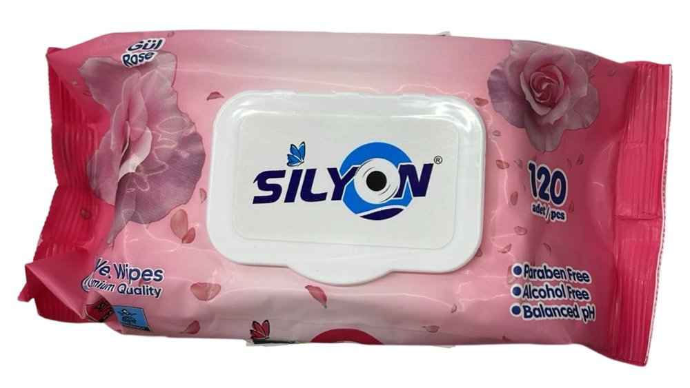 silyon-nem-desmal-rose-120ed-10514