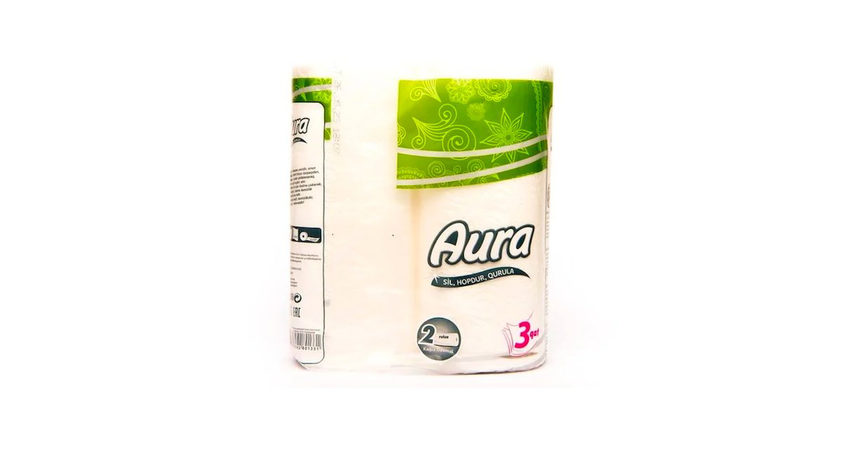 aura-metbex-desmali-2-rulon-10468