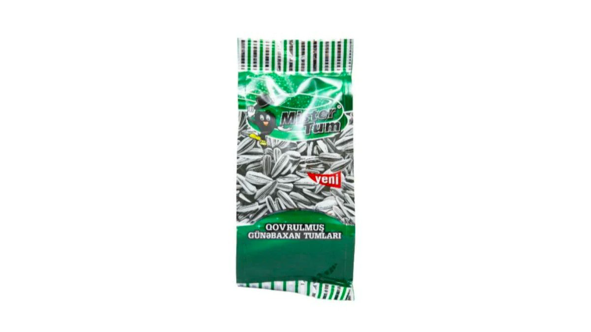 mister-tum-ag-80qr-1540