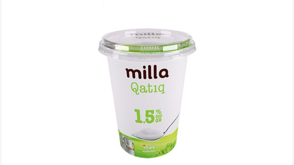 milla-qatiq-15-500qr-5512