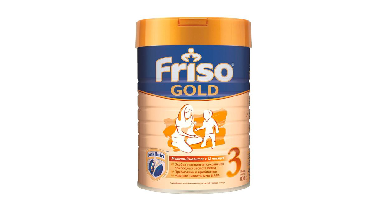 friso-gold-sud-tozu-n3-800qr-9343