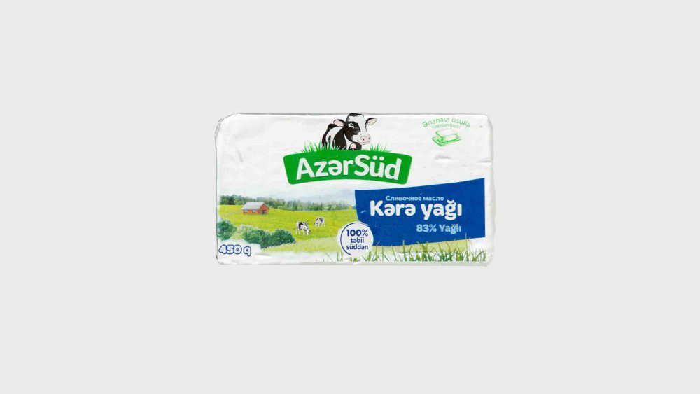 azersud-kere-yagi-450qr-6878