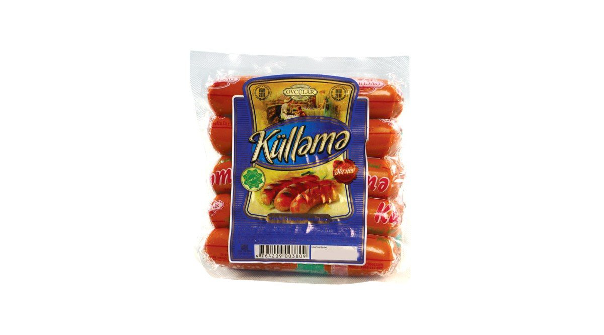 ovcu-kulleme-sos-400-500qr-2572