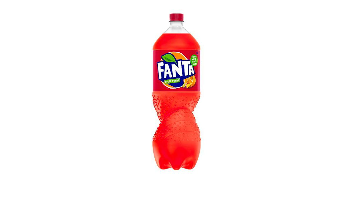 fanta-exotic-2lt-143