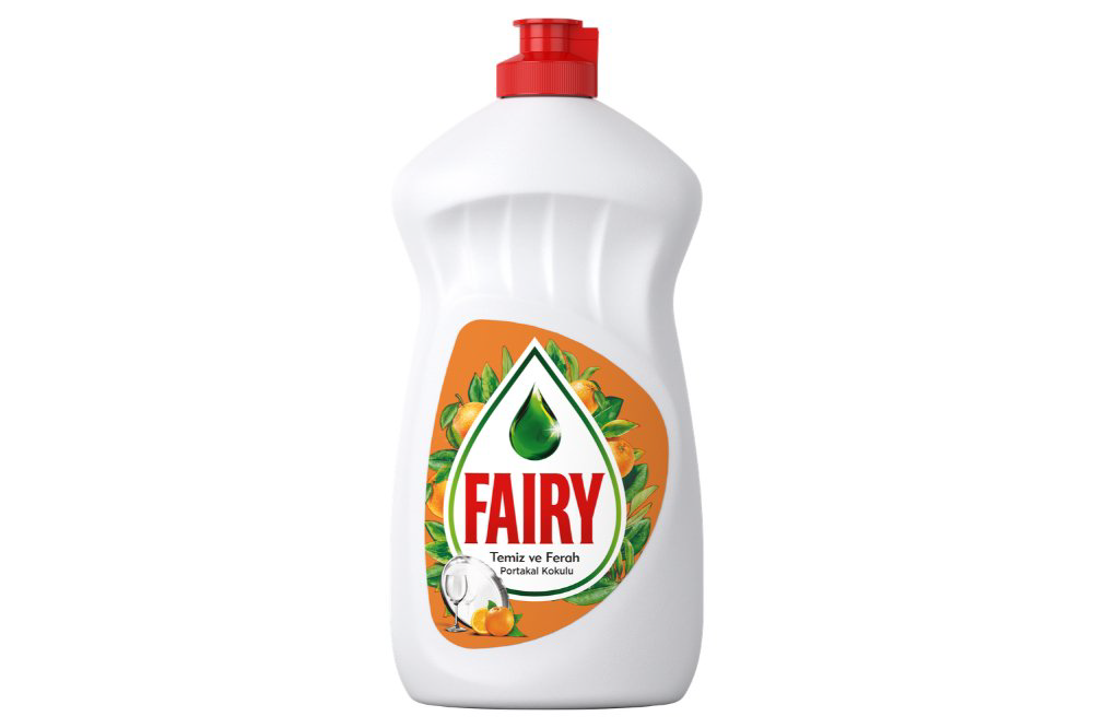 fairy-portagallimon-iceberg-450-ml-10489