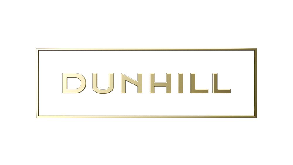 dunhill-premium-white-1803