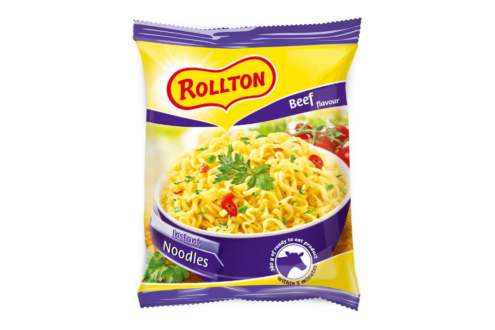 rollton-eriste-mal-eti-60-qr-11173