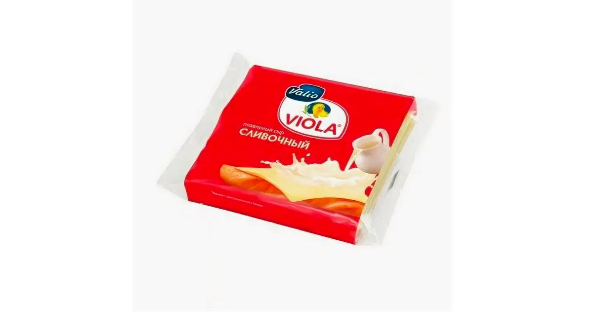 viola-pendir-plavlenniy-150qr-5412
