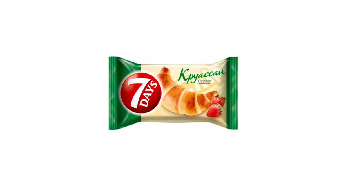 7-days-kruassan-ciyelek-65qr-4254