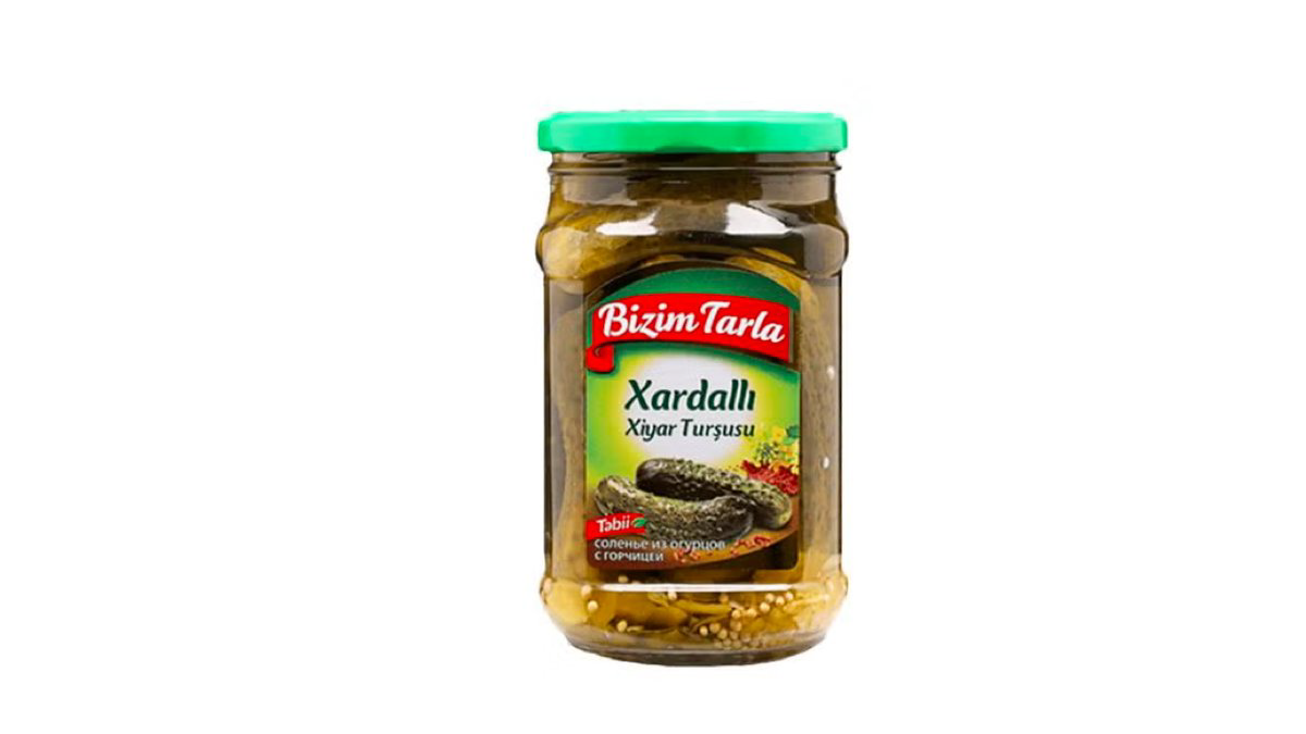bizim-tarla-xardalli-xiyar-tursusu-670qr-8683