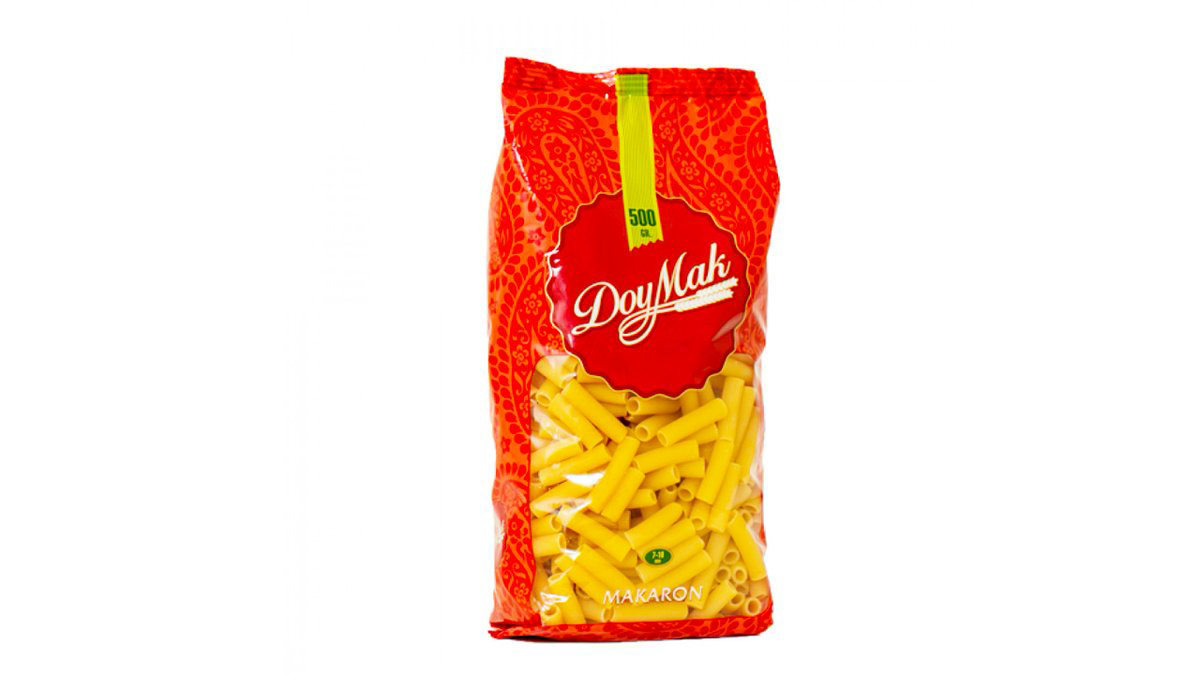 doymak-makaron-qelem-500qr-6925