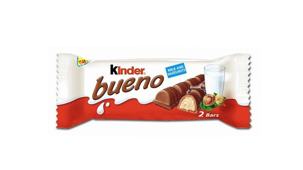 kinder-vafli-bueno-43qr-4093