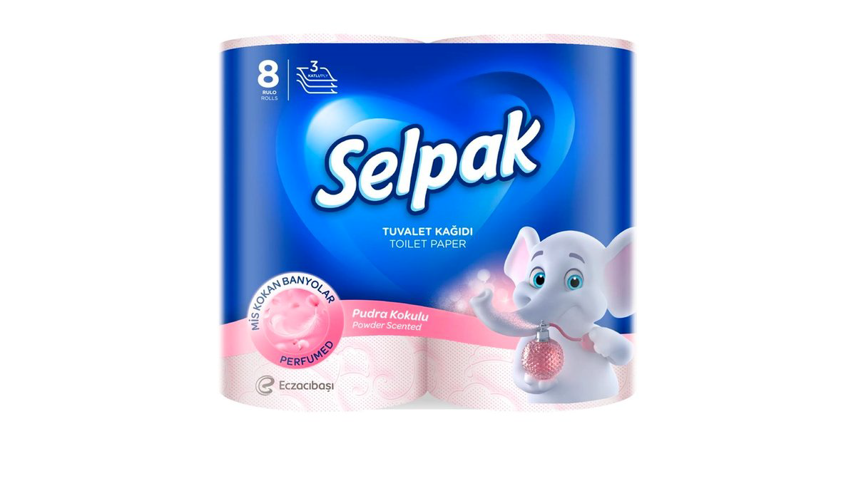 selpak-spa-tualet-kagizi-powder-8ed-10419