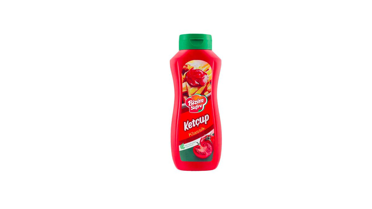 bizim-sufre-ketcup-acili-680qr-11388