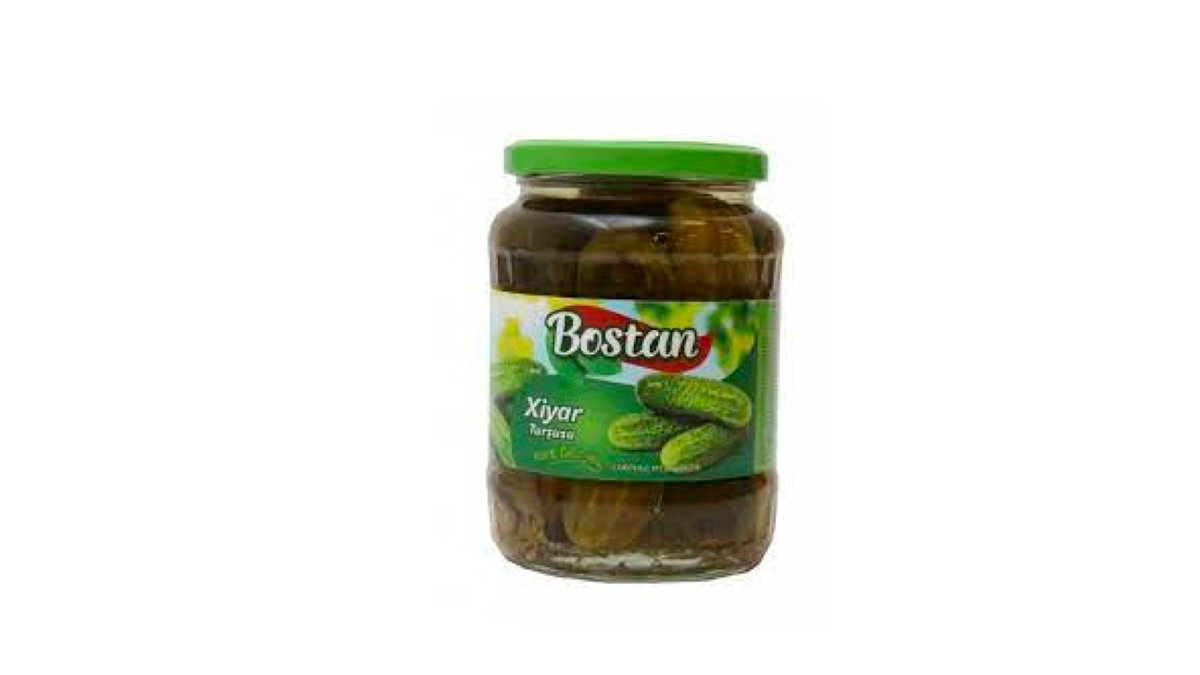 bostan-tursu-xiyar-700qr-8688