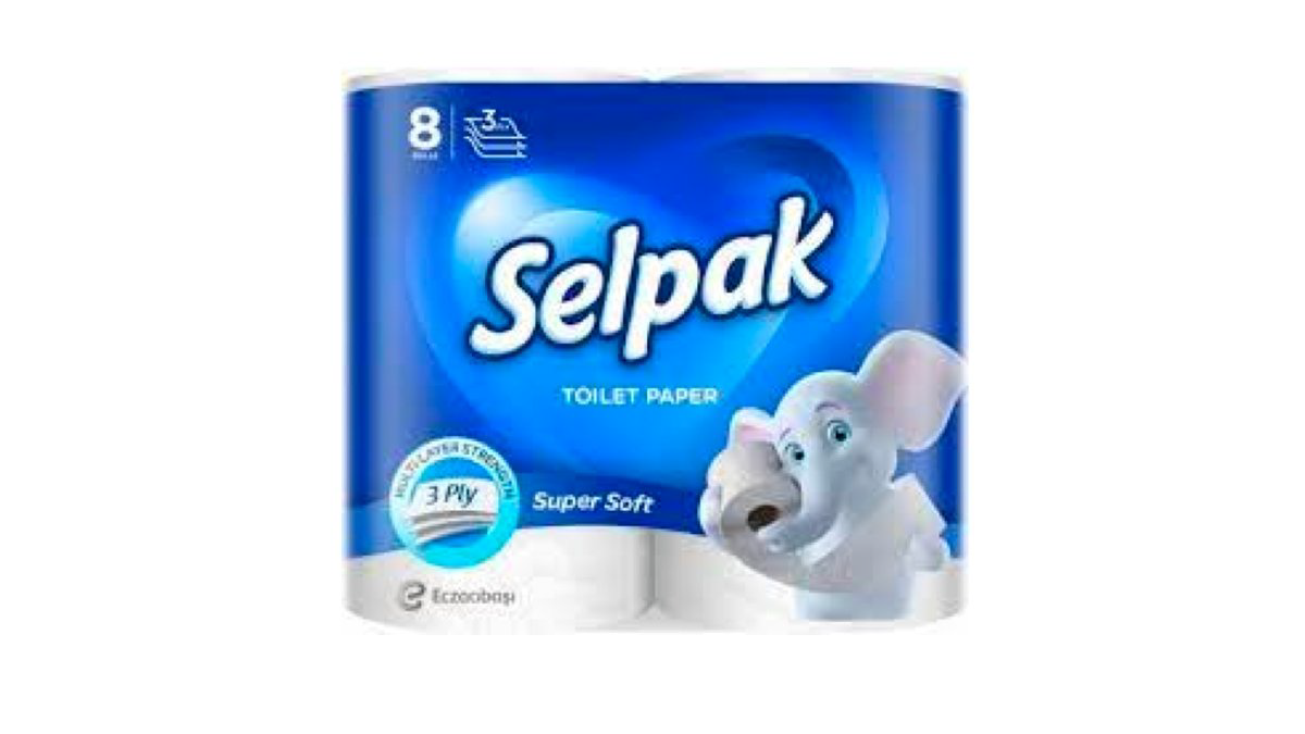 selpak-tualet-kagizi-8ed-10457