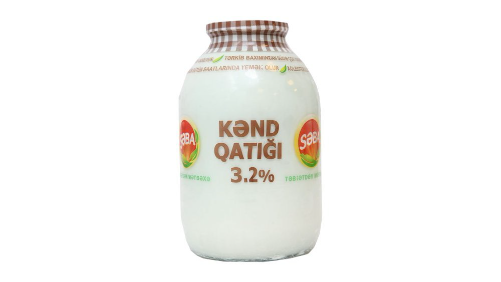 seba-kend-qatigi-32-3-kq-banka-5531