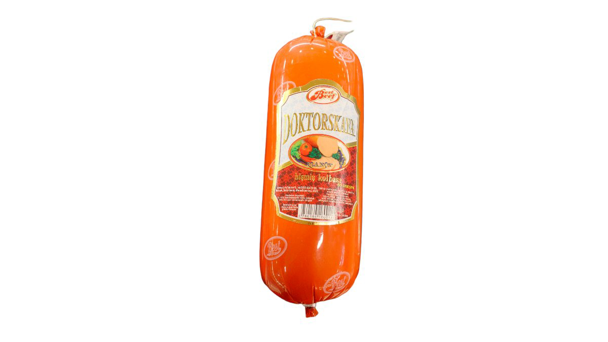 best-beef-doktorskaya-1kq-2129